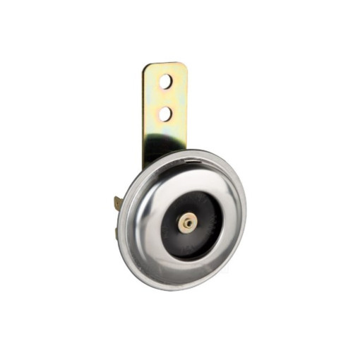PartzBiz HD: 5001306-Horn Mini