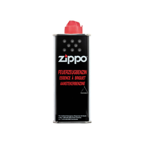 PartzBiz HD: 5001308-Lighter Fuel 125 Ml