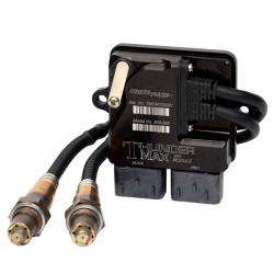PartzBiz HD TM309-382 - ThunderMax ECM Tuners 2014-Up Sportster® Models PartzBiz HD TM309-382 - ThunderMax ECM Tuners 2014-Up Sportster® Models