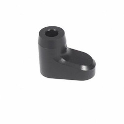 PartzBiz HD MG-6000012 - mo.blaze adapter Triumph