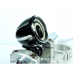 PartzBiz HD MG-5005026 - PartzBiz HD MG-5005026 -