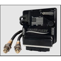 PartzBiz HD TM309-591 - ThunderMax 2021-Up Touring® Models PartzBiz HD TM309-591 - ThunderMax 2021-Up Touring® Models