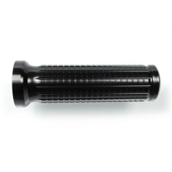 PartzBiz HD MG-4000400 - mo.grip Motorcycle Grips