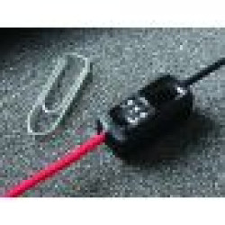PartzBiz HD MG-4000020 - mo.stop