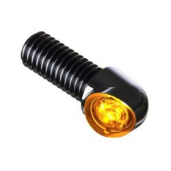 PartzBiz HD MG-6006015 - mo.Blaze tens1