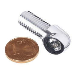 PartzBiz HD MG-6006013 - mo.Blaze tens2