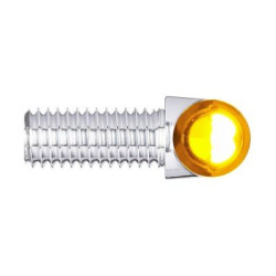 PartzBiz HD MG-6006017 - mo.Blaze tens4