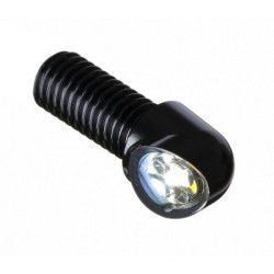 PartzBiz HD MG-6006019 - mo.Blaze tens5