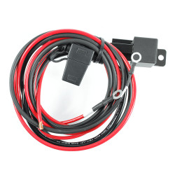 PartzBiz HD MG-4002011 - Motogadget mo.lock NFC Cable Kit