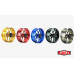 PartzBiz HD: Supersport-Supersport Lightweight Forged Wheels For Harley Davidson and Indian