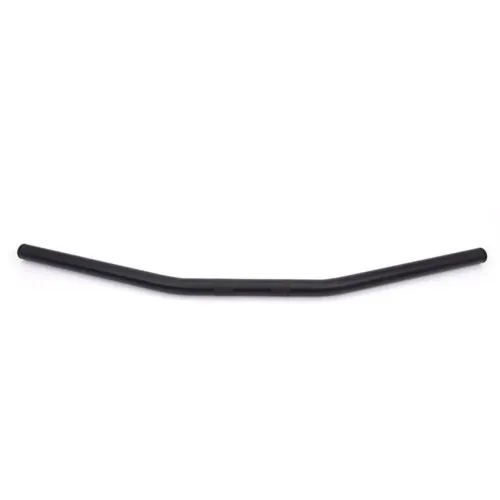 PartzBiz HD: 3443655-Black 30” Wide Drag Bars No Dimple Indent Harley Chopper Ironhead Shovelhead FL PartzBiz HD: 3443655-Black 30” Wide Drag Bars No Dimple Indent Harley Chopper Ironhead Shovelhead FL