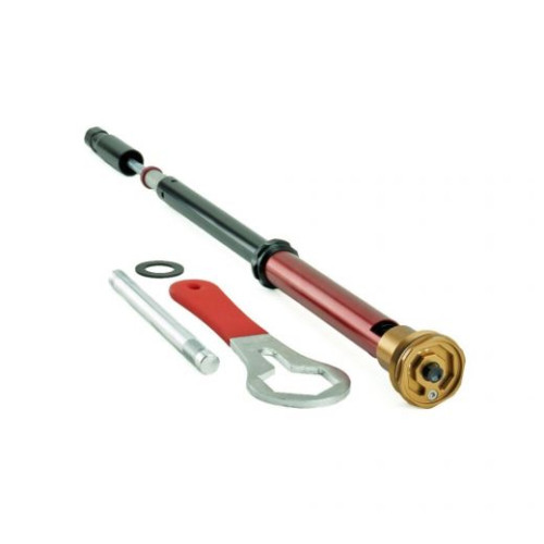 PartzBiz HD: DFASAER-HQV21-WP AER 48 Air to Spring Conversion Kit for 2021+ Husqvarna PartzBiz HD: DFASAER-HQV21-WP AER 48 Air to Spring Conversion Kit for 2021+ Husqvarna