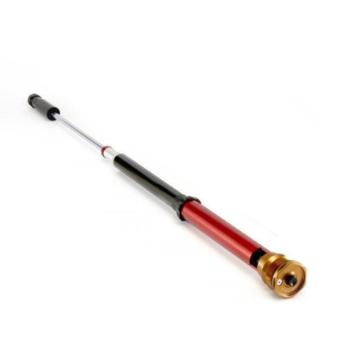 PartzBiz HD: DFASAER43-KIT-WP AER 43 Air to Spring Conversion Kit (Requires WFSP4358 springs) PartzBiz HD: DFASAER43-KIT-WP AER 43 Air to Spring Conversion Kit (Requires WFSP4358 springs)