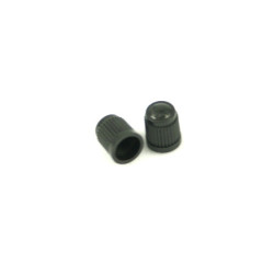 PartzBiz HD DRAVCAP - Standard Metal Air Valve Cap PartzBiz HD DRAVCAP - Standard Metal Air Valve Cap