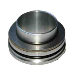 PartzBiz HD KFBCH11 - Bottoming Cones for CRF450 (11-12) & YZ250F-450 (2012) PartzBiz HD KFBCH11 - Bottoming Cones for CRF450 (11-12) & YZ250F-450 (2012)