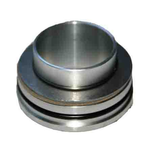PartzBiz HD: KFBCH11-Bottoming Cones for CRF450 (11-12) & YZ250F-450 (2012) PartzBiz HD: KFBCH11-Bottoming Cones for CRF450 (11-12) & YZ250F-450 (2012)