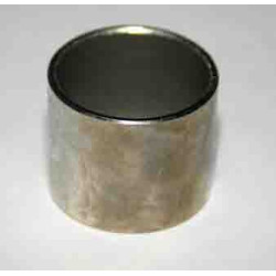 PartzBiz HD KFCB125 - KYB 12.5mm Cartridge Bushing PartzBiz HD KFCB125 - KYB 12.5mm Cartridge Bushing