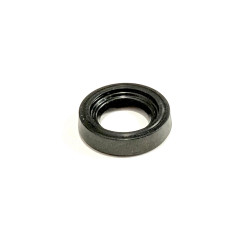 PartzBiz HD KFCSY06 - KYB 12.5mm Cartridge Seal for YZ, KX450F, CRF450R PartzBiz HD KFCSY06 - KYB 12.5mm Cartridge Seal for YZ, KX450F, CRF450R