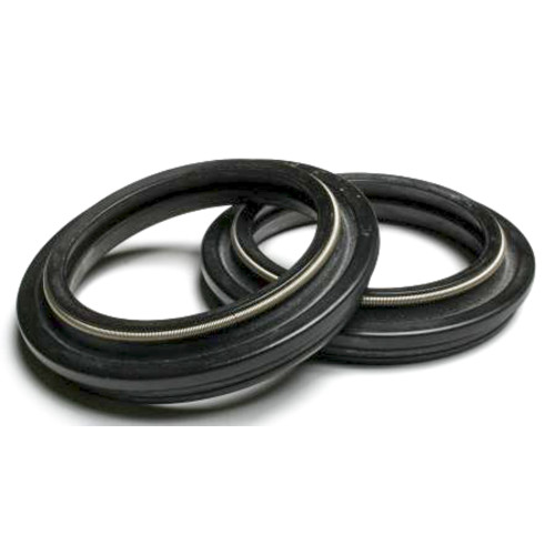 PartzBiz HD: KFDS36-KYB 36mm Fork Dust Seal