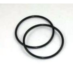 PartzBiz HD KFFCCOR48 - KYB 48mm Fork Cartridge Cylinder Top O-ring PartzBiz HD KFFCCOR48 - KYB 48mm Fork Cartridge Cylinder Top O-ring