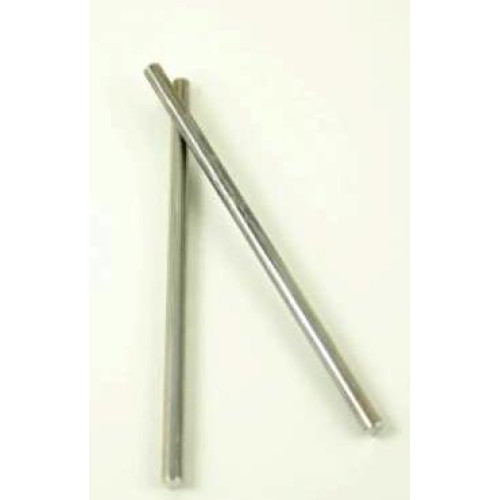 PartzBiz HD: KFFPCRAD08-KYB Compression Adjuster Push Rod PartzBiz HD: KFFPCRAD08-KYB Compression Adjuster Push Rod