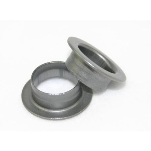 PartzBiz HD: KFFPCW-KYB Fork Pressure Spring Cup Washer