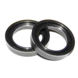 PartzBiz HD KFFPOSC - Free Piston Oil Seal Clip PartzBiz HD KFFPOSC - Free Piston Oil Seal Clip