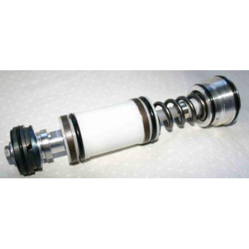 PartzBiz HD: KFHCAH09-Compression Adjuster Assembly 188MM for 2009-2011 Honda CRF450R PartzBiz HD: KFHCAH09-Compression Adjuster Assembly 188MM for 2009-2011 Honda CRF450R