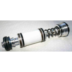 PartzBiz HD KFHCAK09 - KX450F Compression Adjuster Assembly (2009-2012) PartzBiz HD KFHCAK09 - KX450F Compression Adjuster Assembly (2009-2012)
