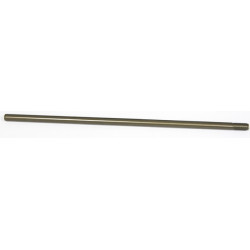 PartzBiz HD KFHCRK104F - Cartridge Rod for 2010 Kawasaki KX450F PartzBiz HD KFHCRK104F - Cartridge Rod for 2010 Kawasaki KX450F