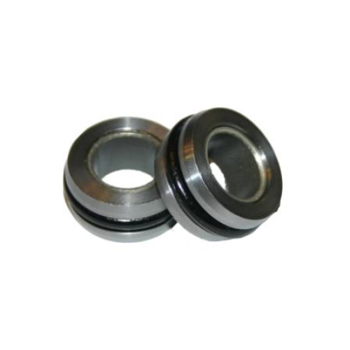 PartzBiz HD: KFHCSCBY85-KYB YZ85 Cartridge Bushing Assembly (03+) PartzBiz HD: KFHCSCBY85-KYB YZ85 Cartridge Bushing Assembly (03+)