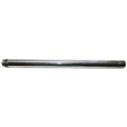PartzBiz HD KFITK36 - KX85 Inner Fork Tube (2003 and newer) PartzBiz HD KFITK36 - KX85 Inner Fork Tube (2003 and newer)