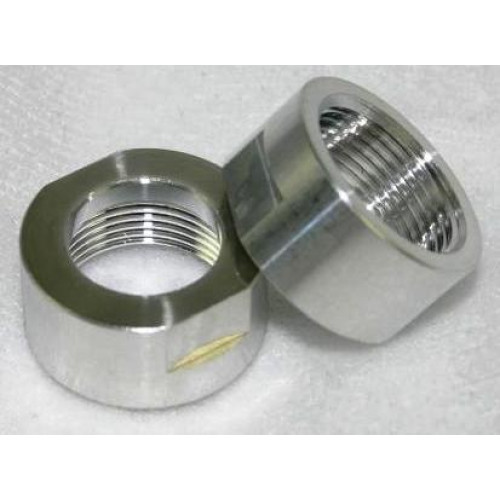 PartzBiz HD: KFOLNY04-Fork Oil Lock Clip for 2004 Yamaha YZ PartzBiz HD: KFOLNY04-Fork Oil Lock Clip for 2004 Yamaha YZ