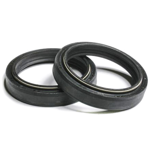 PartzBiz HD: KFOS46-KYB Fork Oil Seal 46mm PartzBiz HD: KFOS46-KYB Fork Oil Seal 46mm