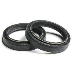 PartzBiz HD KFOS4806 - KYB 48mm Fork Oil Seal (06) PartzBiz HD KFOS4806 - KYB 48mm Fork Oil Seal (06)