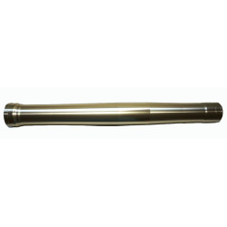 PartzBiz HD KFOTH09 - CR450F Outer Fork Tube (2009-2012) PartzBiz HD KFOTH09 - CR450F Outer Fork Tube (2009-2012)