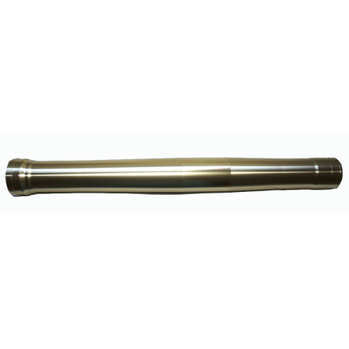 PartzBiz HD: KFOTH09-CR450F Outer Fork Tube (2009-2012) PartzBiz HD: KFOTH09-CR450F Outer Fork Tube (2009-2012)