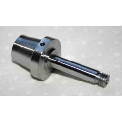 PartzBiz HD KFRHY06 - KYB Rebound Piston Holder for 06-09 YZ, 07-09 KXF450, 09-10 CRF450 PartzBiz HD KFRHY06 - KYB Rebound Piston Holder for 06-09 YZ, 07-09 KXF450, 09-10 CRF450