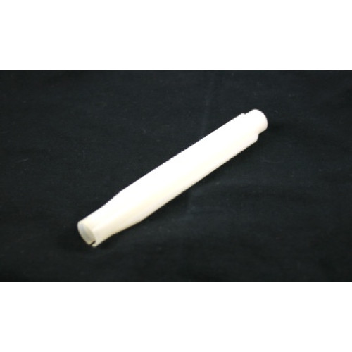 PartzBiz HD: KFSGHY85-YZ85 Spring Guide Holder ID 10mm OD 20.5mm TH 7mm
