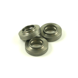 PartzBiz HD KFSGY85 - KYB YZ85 Fork Spring Guide PartzBiz HD KFSGY85 - KYB YZ85 Fork Spring Guide