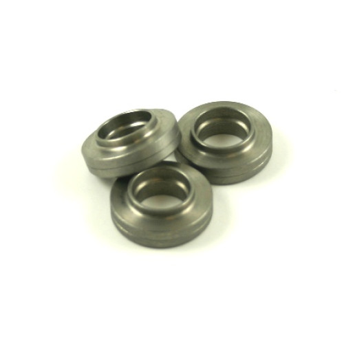 PartzBiz HD: KFSGY85-KYB YZ85 Fork Spring Guide PartzBiz HD: KFSGY85-KYB YZ85 Fork Spring Guide