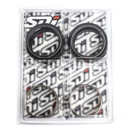 PartzBiz HD: KFSK46-KYB 46mm OEM Front Fork Service Kit