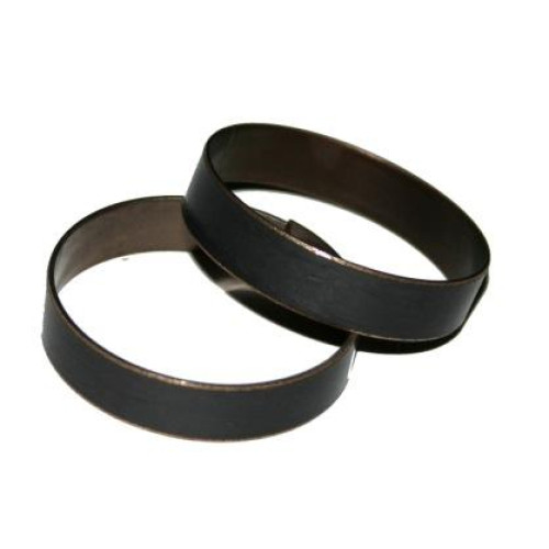 PartzBiz HD: KFTCVPB06-Fork Spring Perch Bushing 06+