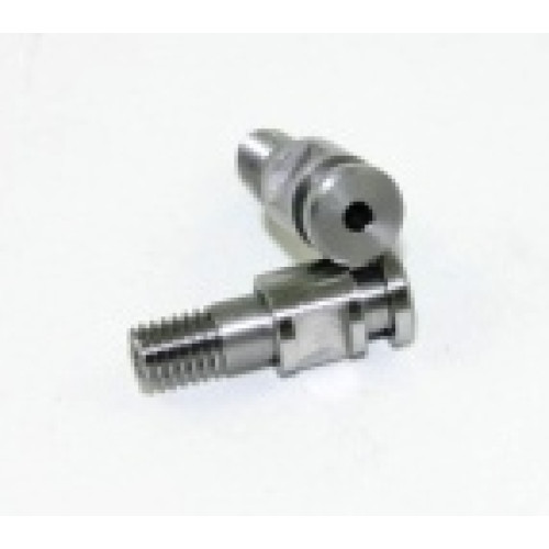 PartzBiz HD: KRCACRK07-KYB Compression Adjuster Center Rod for 2007 KX450 PartzBiz HD: KRCACRK07-KYB Compression Adjuster Center Rod for 2007 KX450