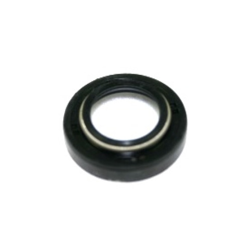 PartzBiz HD: KRDS14-KYB 14mm Shock Dust Seal for YZ85 PartzBiz HD: KRDS14-KYB 14mm Shock Dust Seal for YZ85