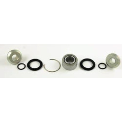 PartzBiz HD KRHBECLY08 - YZ Shock Body Eye Collar, 2008-2012 Models PartzBiz HD KRHBECLY08 - YZ Shock Body Eye Collar, 2008-2012 Models