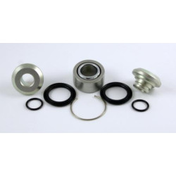 PartzBiz HD KRHCVCLY08 - YZ Bottom Clevis Side Collar 2006-2011 PartzBiz HD KRHCVCLY08 - YZ Bottom Clevis Side Collar 2006-2011