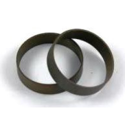 PartzBiz HD KRPR50 - KYB Piston Band 50mm, 48mm ID, 50mm OD PartzBiz HD KRPR50 - KYB Piston Band 50mm, 48mm ID, 50mm OD
