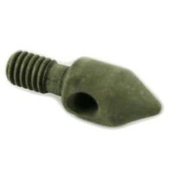 PartzBiz HD KRRSN60 - 60 Degree Rebound Needle PartzBiz HD KRRSN60 - 60 Degree Rebound Needle