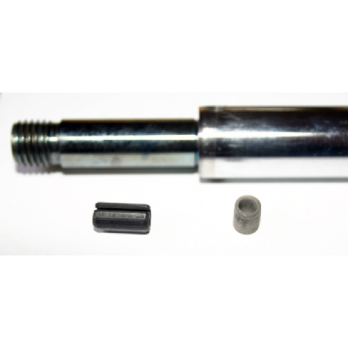 PartzBiz HD: KRRSTC-Rebound Shaft Top Clip PartzBiz HD: KRRSTC-Rebound Shaft Top Clip